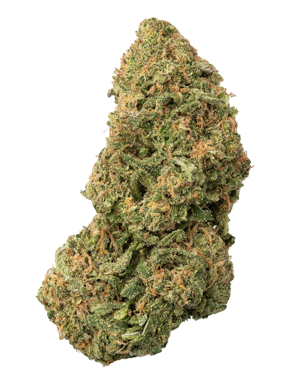 Blue Dream Living Soil - THCa 31.700% : Terpenes 1.850% - Sativa