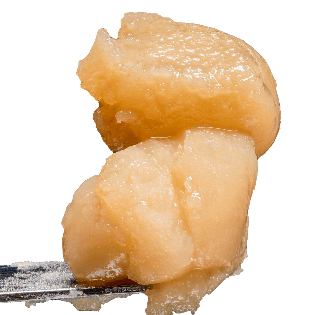 KACHE Reserve Live Rosin | 1g Solventless Premium Extract | 8+ Strains