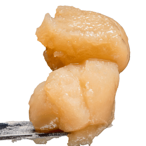 KACHE Reserve Live Rosin | 1g Solventless Premium Extract | 8+ Strains