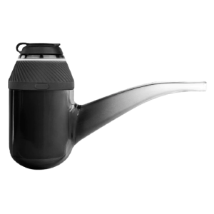 Original Puffco Proxy | Choose Your Color