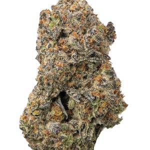 Pure Michigan Hydro - THCa 29.978% : Terpenes 1.550% - Indica