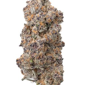 Super Boof Hydro - THCa 28.393% : Terpenes 1.620% - Hybrid