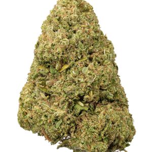 Sweet Tartz Living Soil - THCa 31.383% : Terpenes 1.310% - Hybrid
