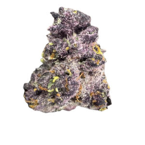 Tropicana Cherry Indoor Smalls 30.22% THCA | Sativa-Dominant Hybrid