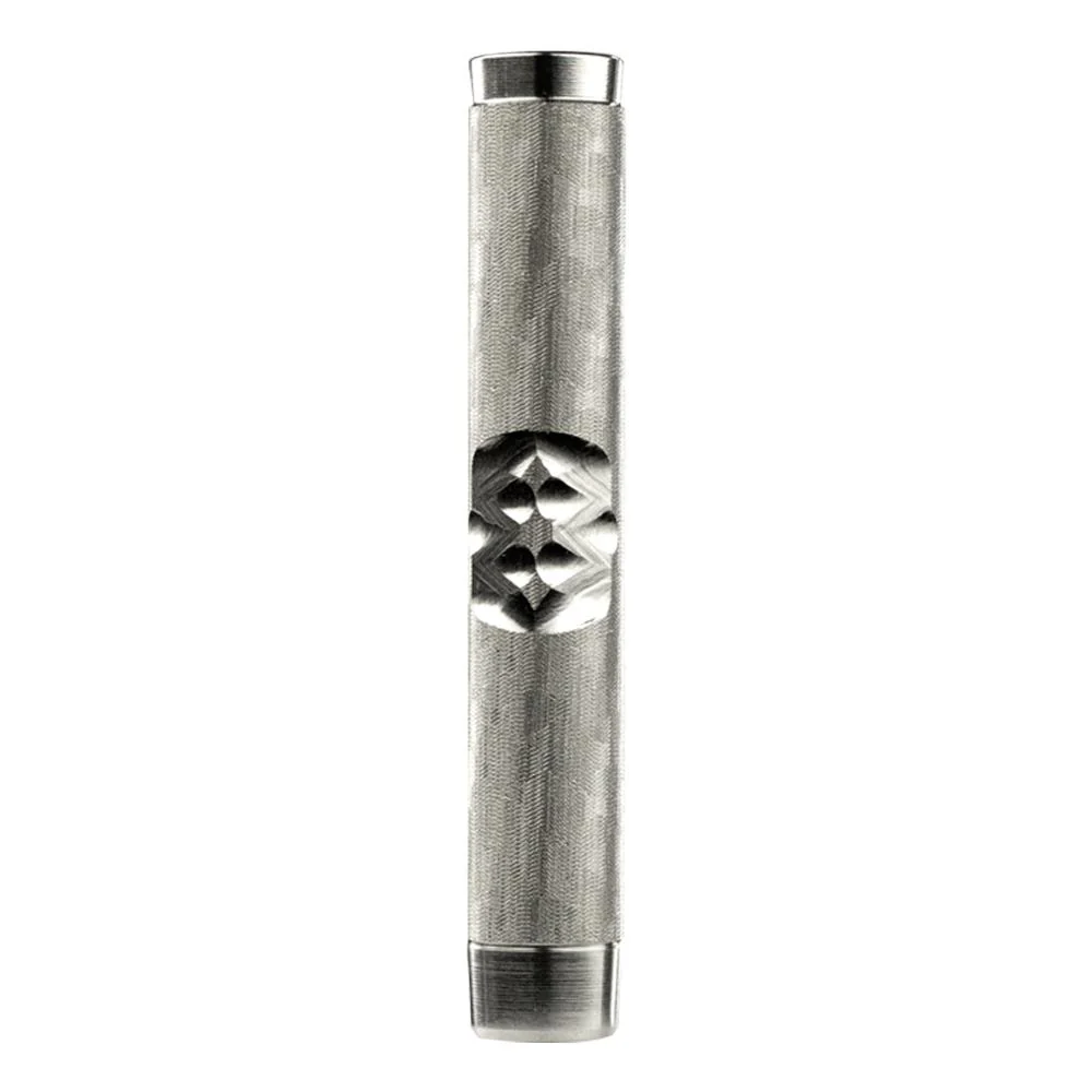 DynaVap "The M" 7 XL | Medical-Grade Stainless Steel | Battery-Free Dry Herb Vaporizer - Image 2
