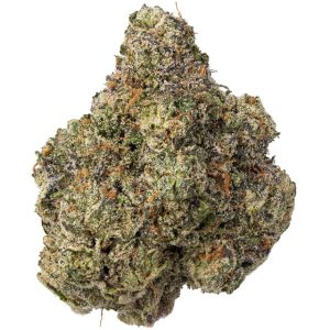 BC Roadkill Living Soil - THCa 25.328% : Terpenes 3.748% - Indica