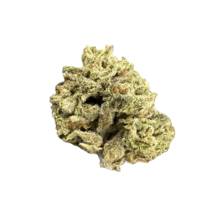 Gelato Cake Greenhouse Smalls 30.74% THCA | Indica-Dominant Hybrid