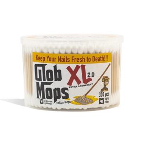Glob Mops XL 2.0 | 300 pcs