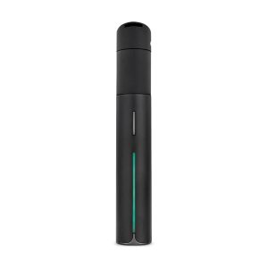 Puffco Pivot - Onyx Black