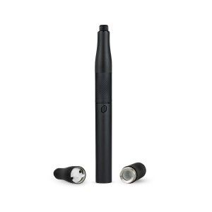 Puffco Plus Portable Dab Pen