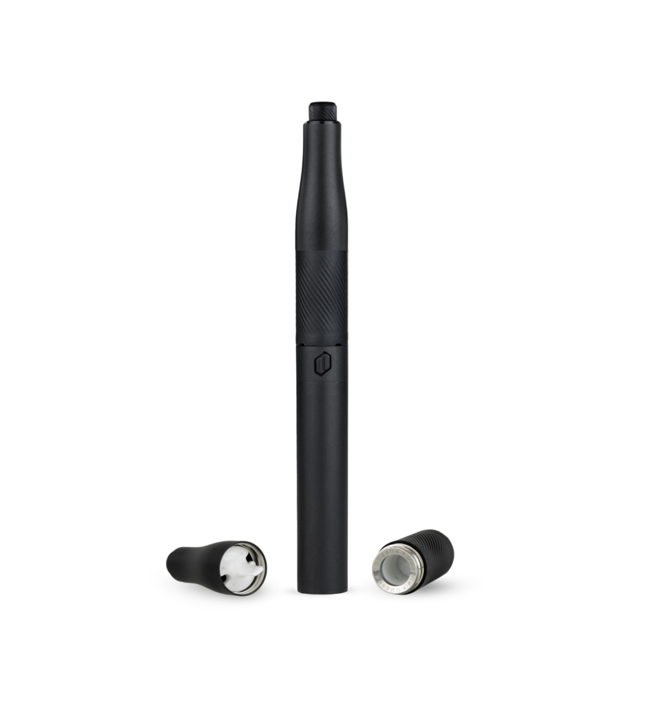 Puffco Plus Portable Dab Pen