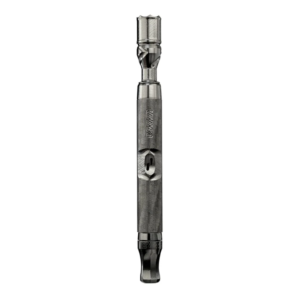 DynaVap "The M" 7 XL | Medical-Grade Stainless Steel | Battery-Free Dry Herb Vaporizer - Image 8