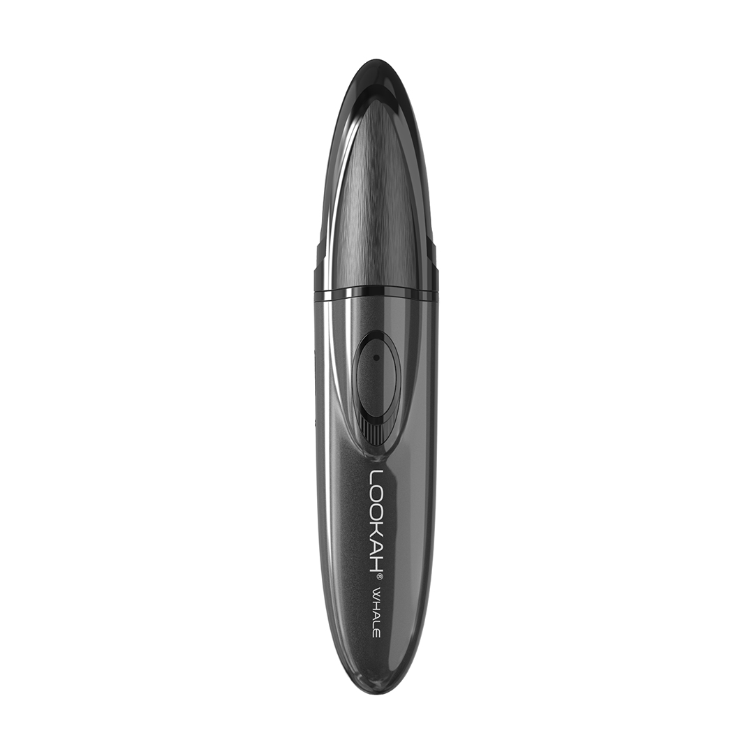 Lookah Whale Handheld Electronic Nectar Collector Dab Pen - Image 2