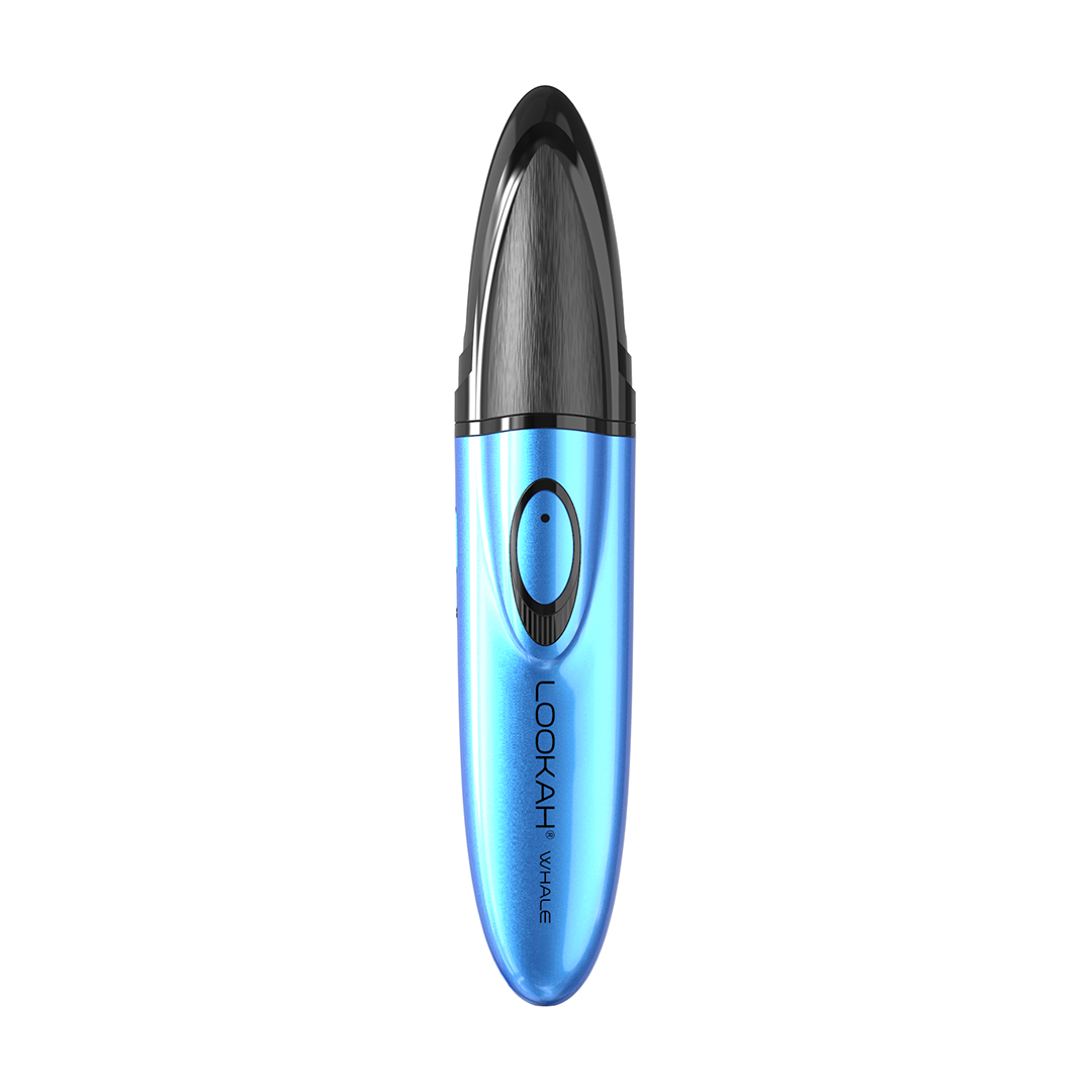 Lookah Whale Handheld Electronic Nectar Collector Dab Pen - Image 3