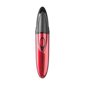 Lookah Whale Handheld Electronic Nectar Collector Dab Pen