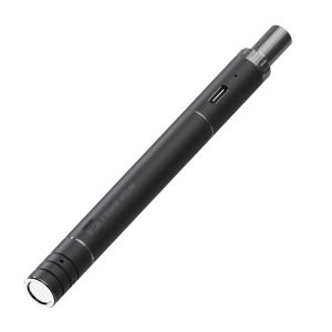 Boundless Terp Pen V2 | Electronic Nectar Collector | USB-C | Medical-Grade Stainless Steel