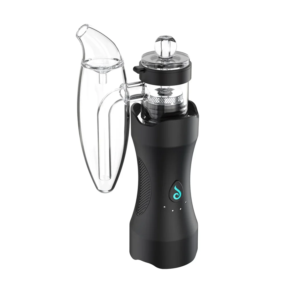 Dr. Dabber XS