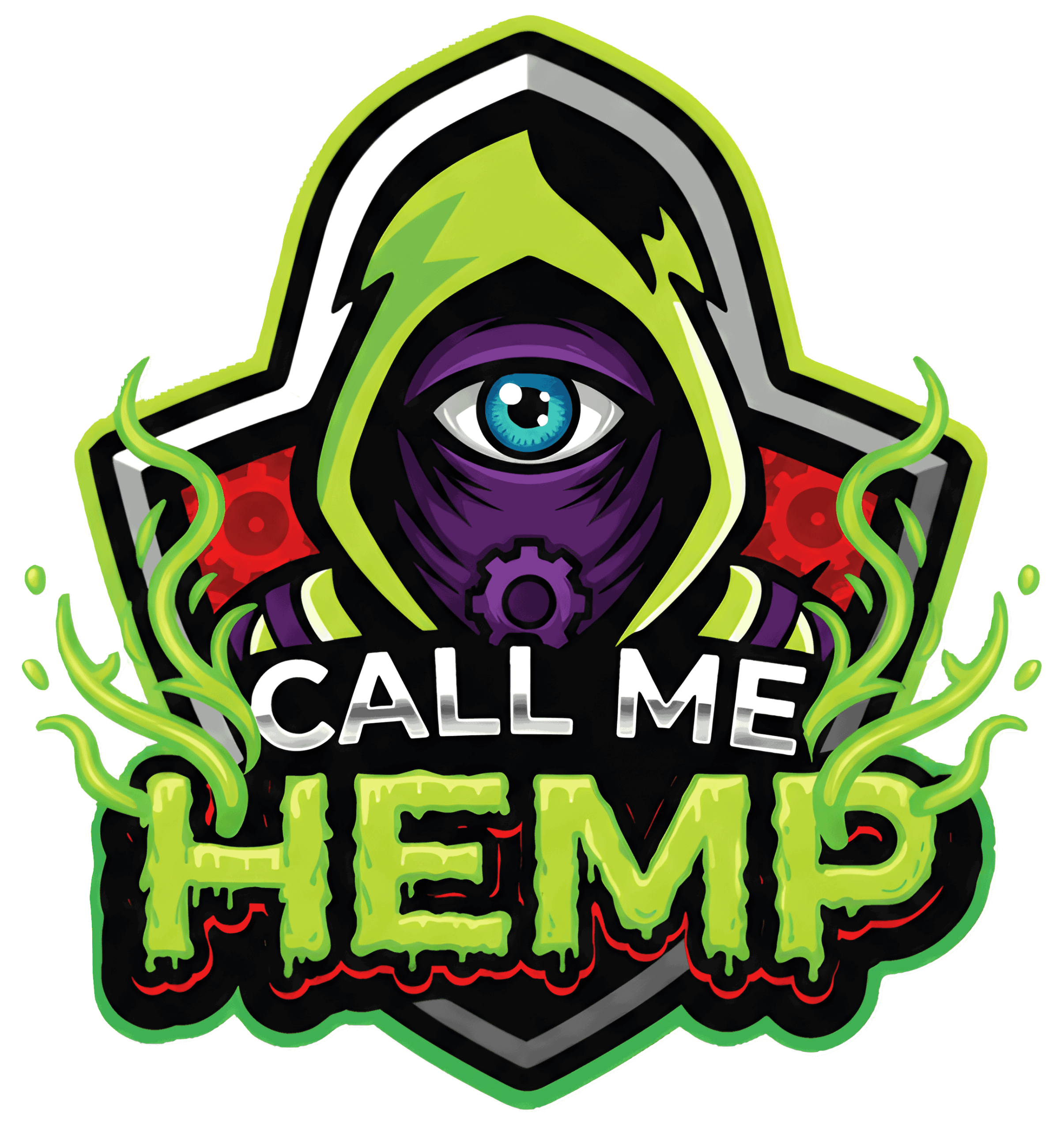 Call Me Hemp