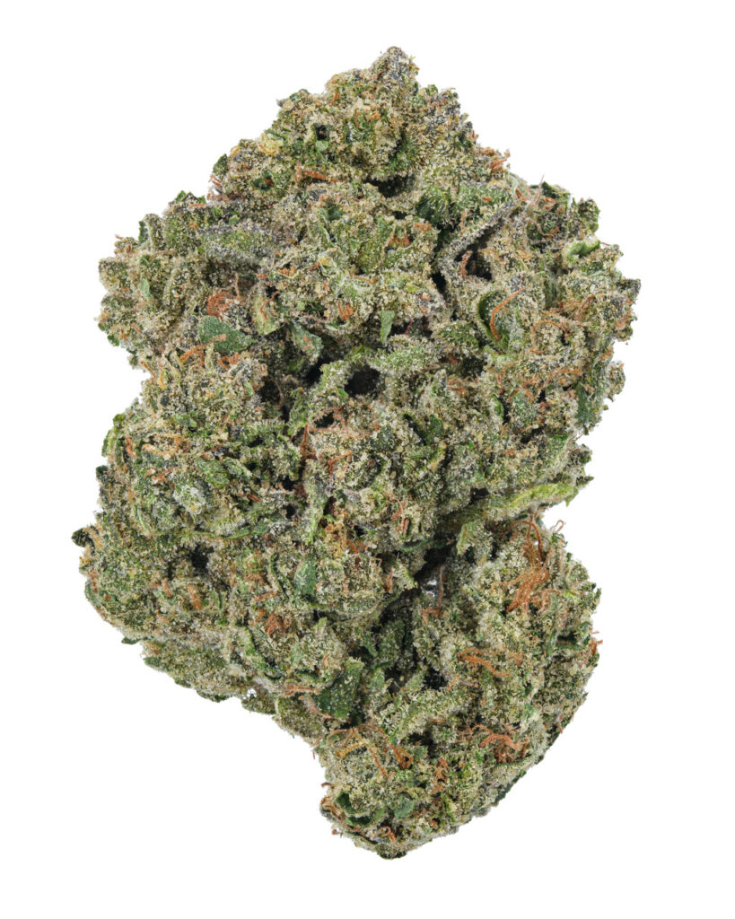 $119.99 | Gelato #33 Hydro - THCa 25.076% : Terpenes 1.310% - Hybrid