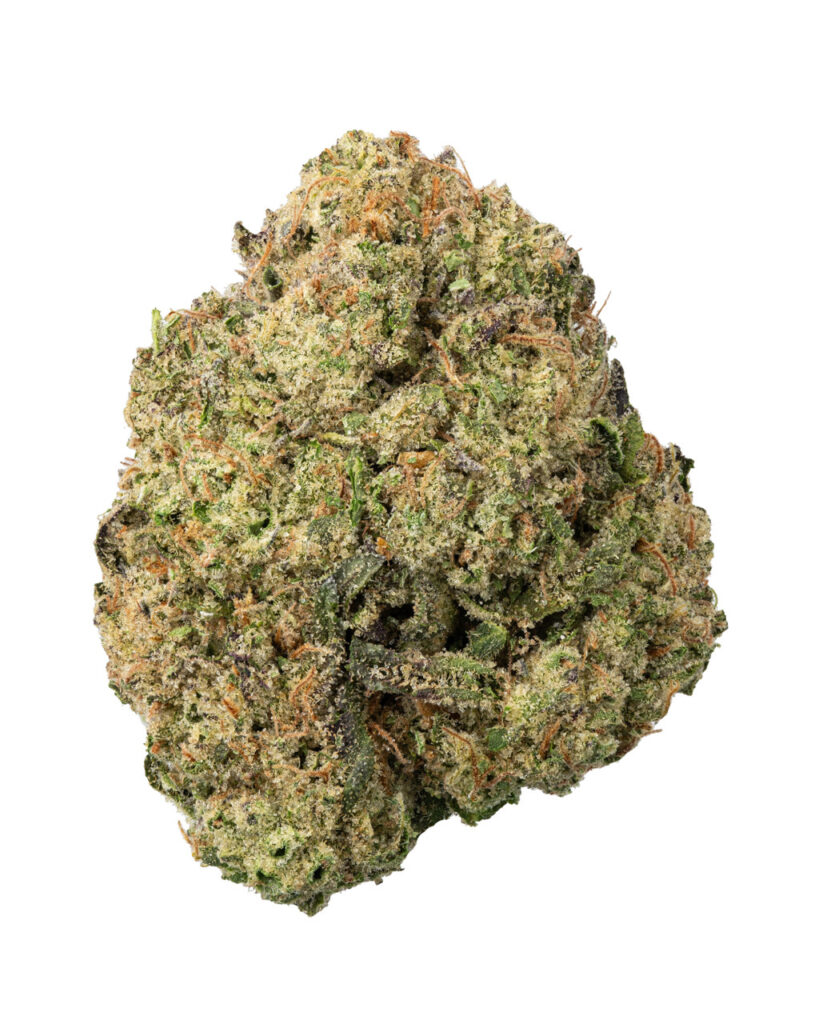 $119.99 | Royal Chemdawg Hydro - THCa 27.998% : Terpenes 1.610% - Indica