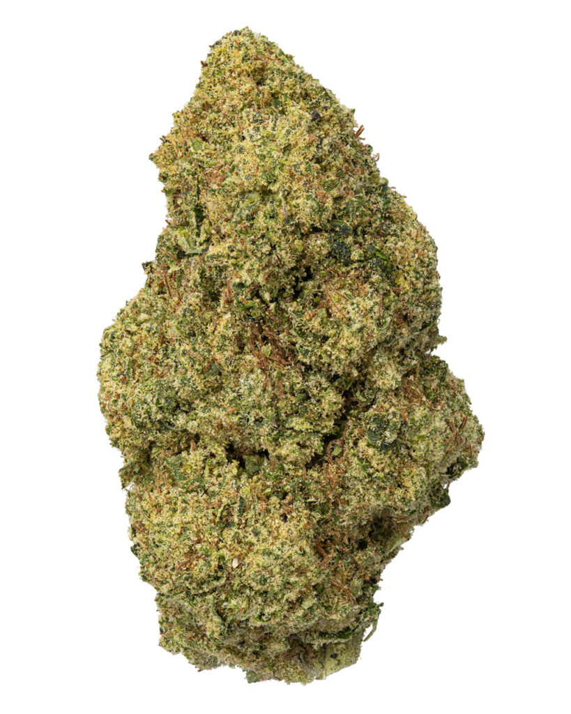 $119.99 | Sweet Melon Hydro - THCa 24.664% : Terpenes 1.120% - Hybrid