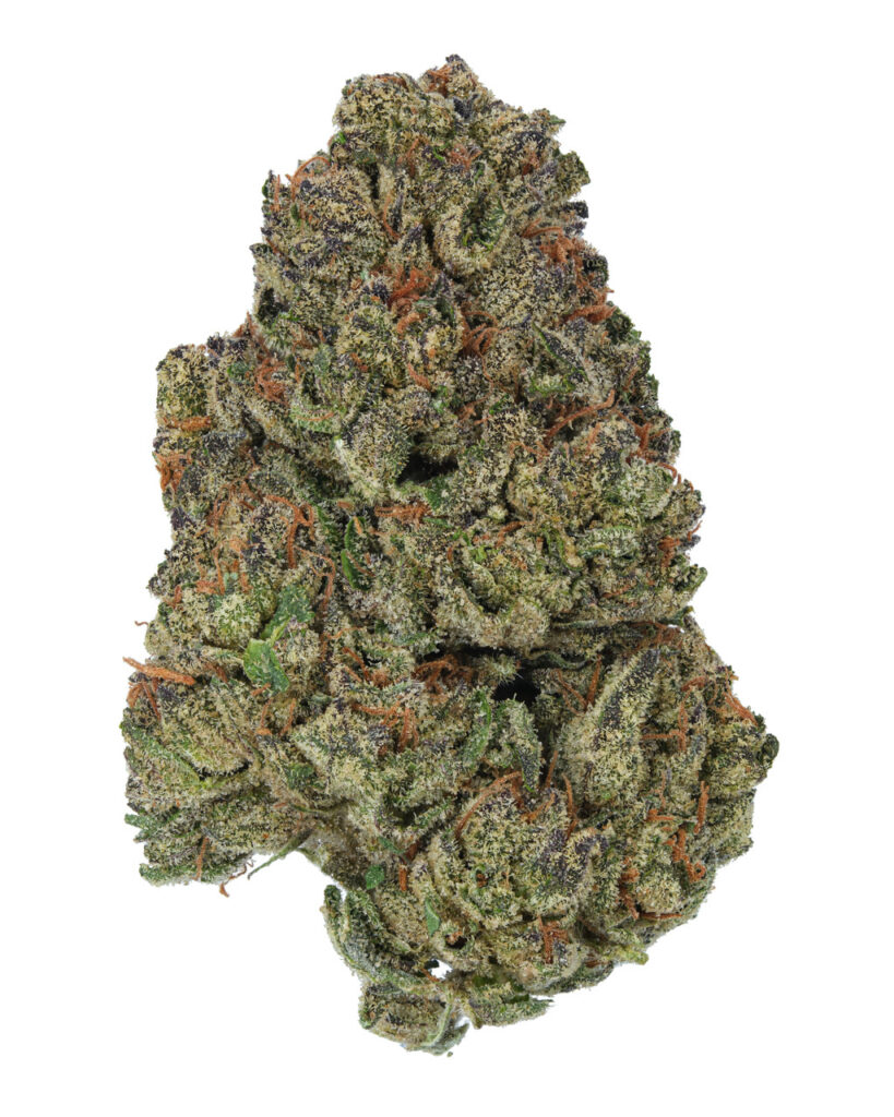 $119.99 | Gelato Hydro - THCa 26.513% : Terpenes 2.104% - Hybrid