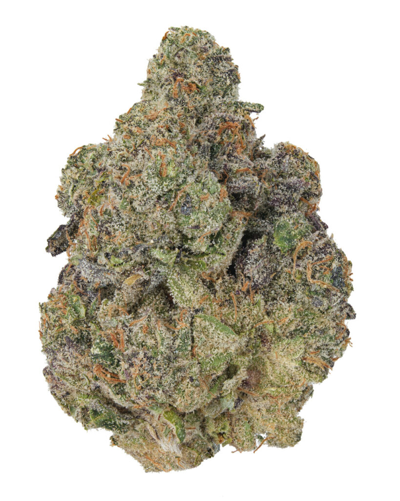 $119.99 | Ice Cream Cake Hydro - THCa 30.520% : Terpenes 1.730% - Indica