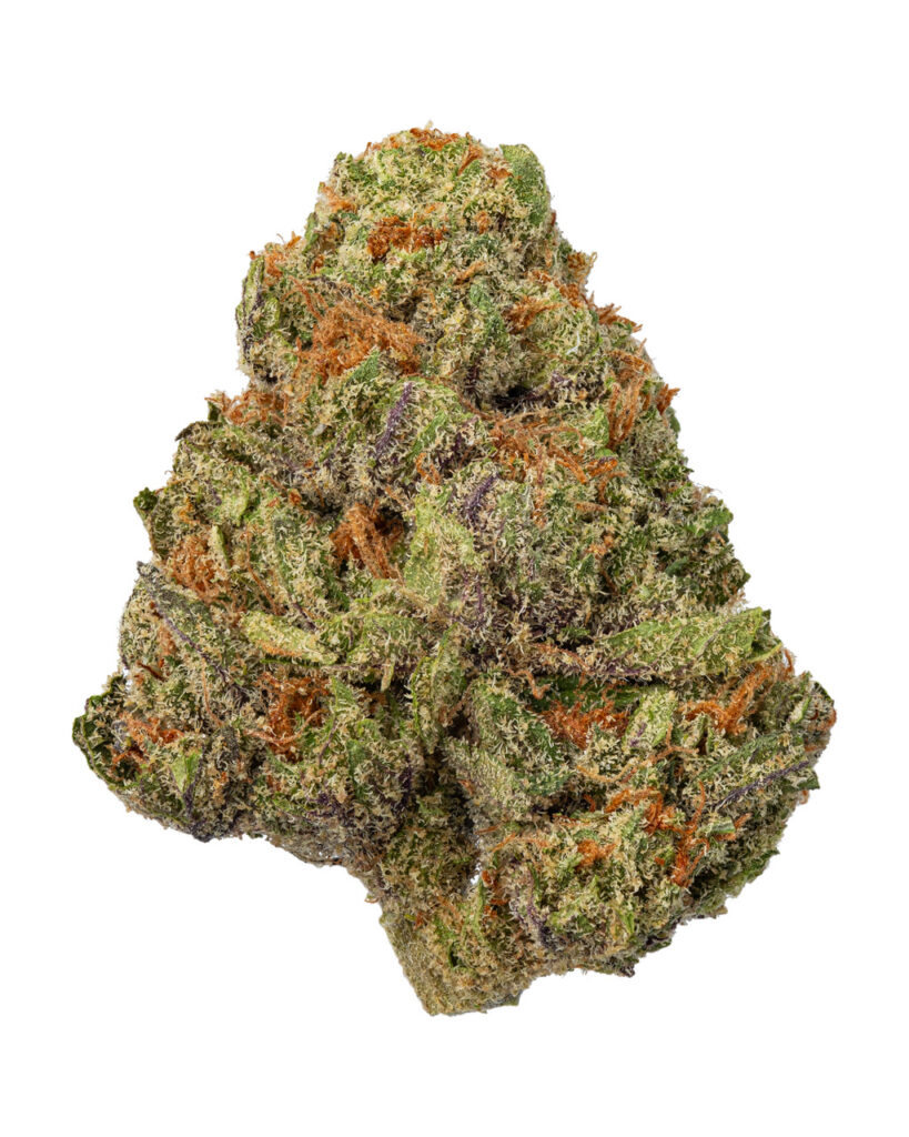 $119.99 | Lemon Haze Hydro - THCa 29.152% : Terpenes 2.484% - Sativa