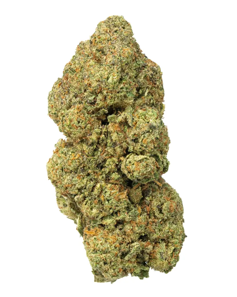 $119.99 | 24 Karat Hydro - THCa 31.112% : Terpenes 3.211% - Indica