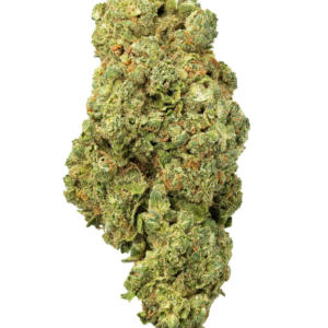 BIGS | ATF Living Soil - THCa 27.988% : Terpenes 1.320% - Sativa