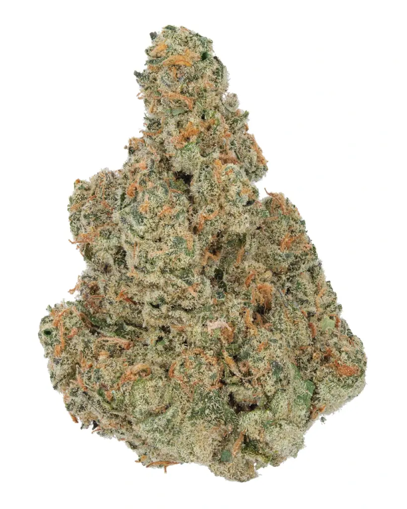 $119.99 | Blue Dream Hydro - THCa 30.250% : Terpenes 2.130% - Sativa