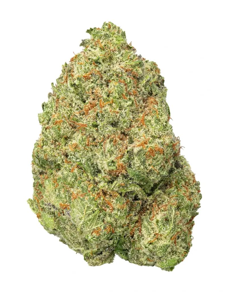 $119.99 | Chicken & Waffles Living Soil - THCa 31.462% : Terpenes 2.710% - Indica