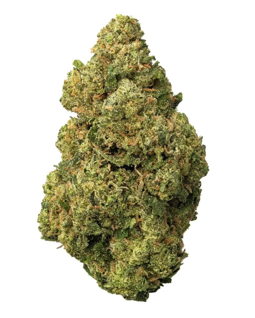 $119.99 | Sour Diesel Hydro - THCa 27.317% : Terpenes 2.431% - Sativa