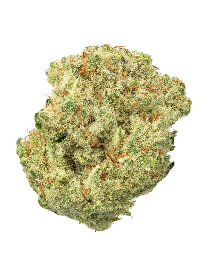 $119.99 | Cobra Chi Living Soil - THCa 28.486% : Terpenes 0.890% - Indica